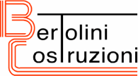 Bertolini Costruzioni s.r.l.